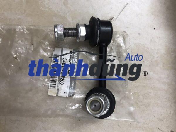 ROTUYN CÂN BẰNG SAU NISSAN TERRA 2018 | 546189W200 - Ảnh 2