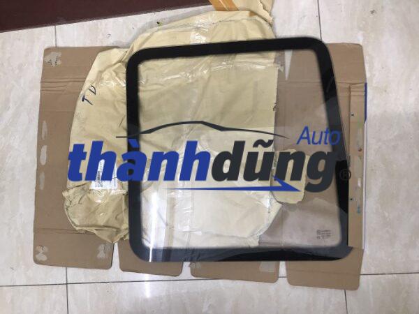 KÍNH CHẮN GIÓ SAU PHỤ MERCEDES SPRINTER 2010 | AT230306018 - Ảnh 2
