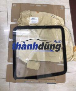 KÍNH CHẮN GIÓ SAU PHỤ MERCEDES SPRINTER 2010 | AT230306018