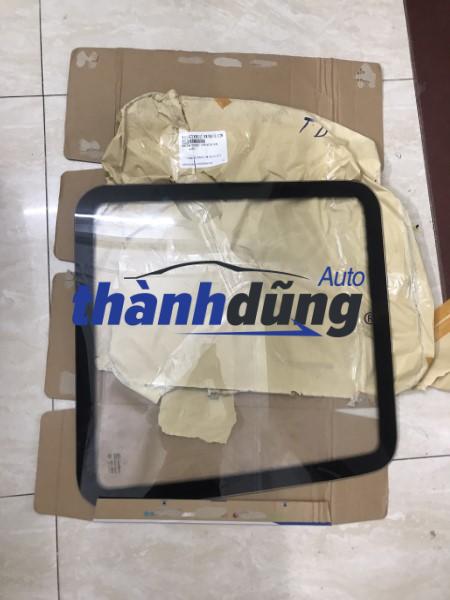 KÍNH CHẮN GIÓ SAU PHỤ MERCEDES SPRINTER 2010 | AT230306018