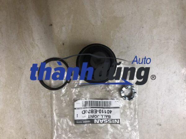 ROTUYN TRỤ ĐỨNG NISSAN NAVARA 2015-2023 | 40110EB70B - Ảnh 2