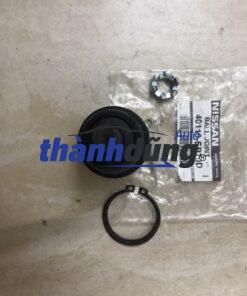 ROTUYN TRỤ ĐỨNG NISSAN NAVARA 2015-2023 | 40110EB70B