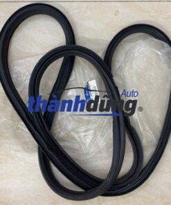 GIOĂNG KHUNG CỐP HẬU HYUNDAI SANTAFE 2012 | 873212W000