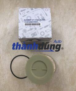 LỌC NHIÊN LIỆU SSANGYONG STAVIC | 2247634000