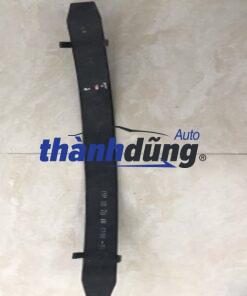 LÁ NHÍP SAU HYUNDAI HD72 | 551005H500