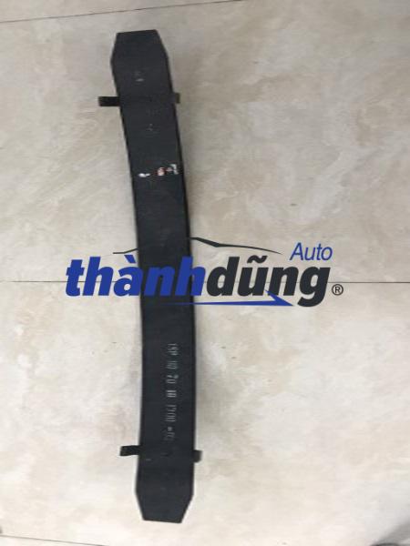 LÁ NHÍP SAU HYUNDAI HD72 | 551005H500