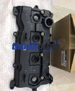 NẮP DÀN CÒ NISSAN NAVARA 2016-2022 | 132644JM0A
