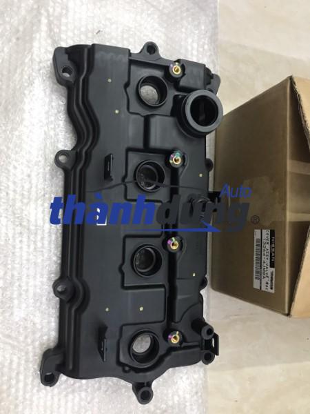 NẮP DÀN CÒ NISSAN NAVARA 2016-2022 | 132644JM0A