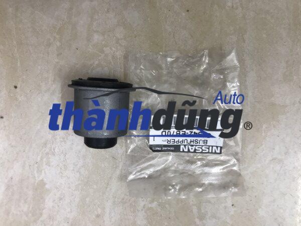 CAO SU CÀNG A NISSAN NAVARA 2015-2023 | 54542EB70B - Ảnh 2