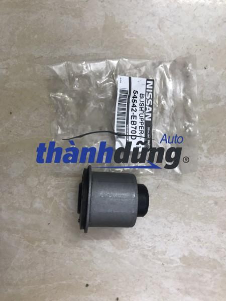 CAO SU CÀNG A NISSAN NAVARA 2015-2023 | 54542EB70B