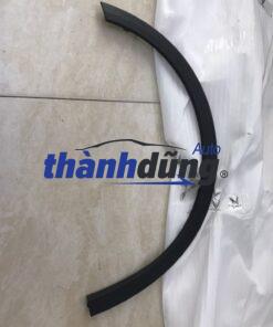 ỐP CUA LỐP TRƯỚC TRÁI VINFAST VF5 2022-2025 | BEX73020502A