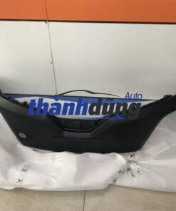 BA ĐỜ SỐC TRÊN VINFAST VF5 2022-2025 | BEX73010005AB