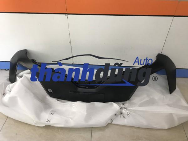 BA ĐỜ SỐC TRÊN VINFAST VF5 2022-2025 | BEX73010005AB