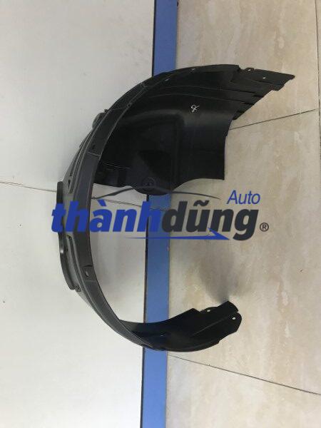 LÒNG DÈ CHẮN BÙN VINFAST VF5 2022-2025 | BEX7304005AB - Ảnh 2