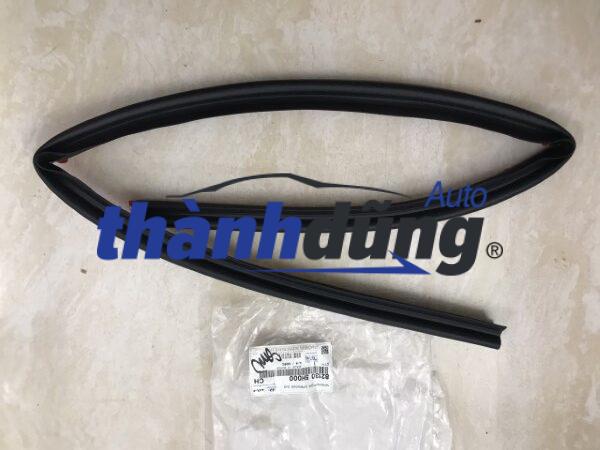 GIOĂNG VIỀN CỬA KIA K190 | 821305H000 - Ảnh 2