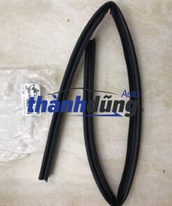 GIOĂNG VIỀN CỬA KIA K190 | 821305H000