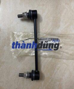 ROTUYN CÂN BẰNG SAU NISSAN TERRA 2018-2024 | 562615KS0A