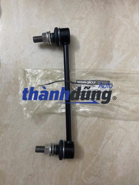 ROTUYN CÂN BẰNG SAU NISSAN TERRA 2018-2024 | 562615KS0A