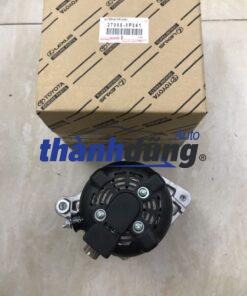 MÁY PHÁT ĐIỆN LEXUS GS300 2006-2013 | 270600P041