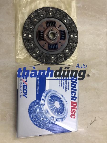 LÁ CÔN MITSUBISHI PAJERO 2008-2016 | MZ690546