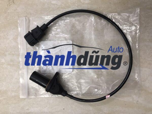 CẢM BIẾN TRỤC CƠ FIAT SIENA | 46774532 - Ảnh 2