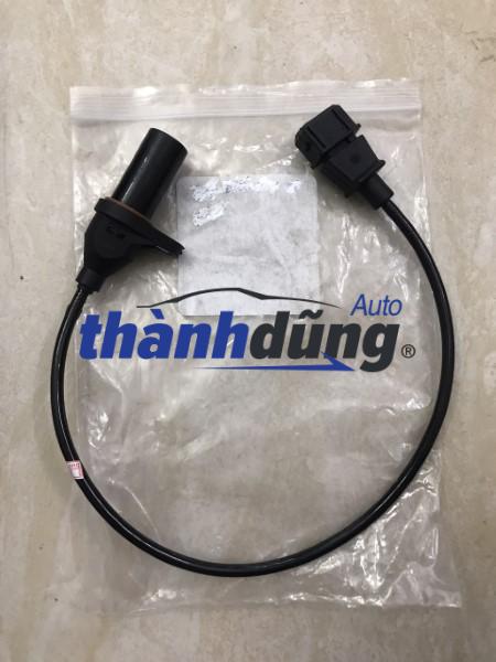 CẢM BIẾN TRỤC CƠ FIAT SIENA | 46774532