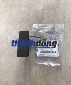 CÔNG TẮC DỪNG KHẨN CẤP CHEVROLET SPARK M300 2011 | 95231309