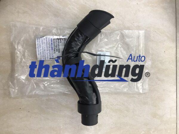 ỐNG GIÓ BÔ E HYUNDAI I10 2014-2020 | 28210B4100 - Ảnh 2