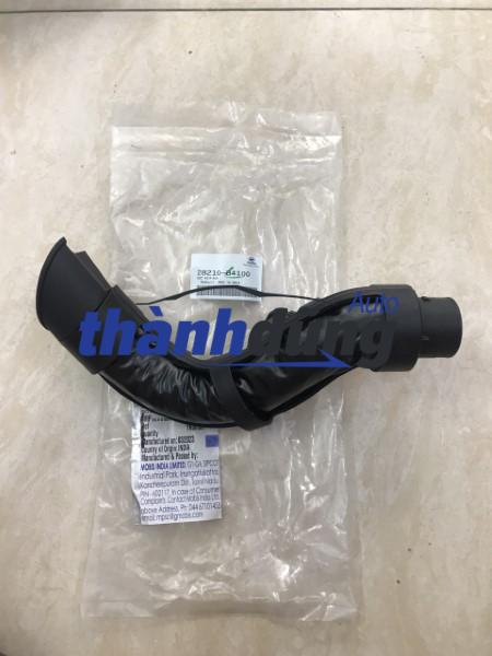 ỐNG GIÓ BÔ E HYUNDAI I10 2014-2020 | 28210B4100
