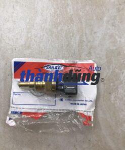 CẢM BIẾN NHIỆT ĐỘ NƯỚC DONGBEN T30 | 3922023990