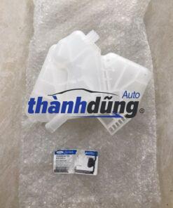 BÌNH NƯỚC PHỤ FORD ECOSPORT 2011-2020 | BE8Z8A080A