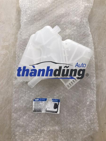 BÌNH NƯỚC PHỤ FORD ECOSPORT 2011-2020 | BE8Z8A080A