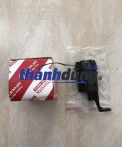 LỌC XĂNG LEXUS ES300 1996-2001 | 23300-74280