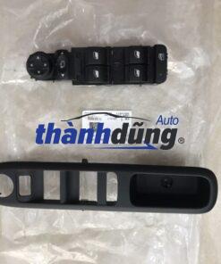 CÔNG TẮC LÊN KÍNH PEUGEOT 3008 | 98019403ZD