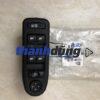 CÔNG TẮC LÊN KÍNH PEUGEOT 2008 2009-2013 | 98060872ZE
