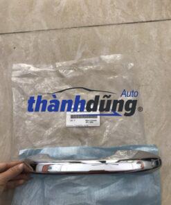 TAY MỞ CỦA NGOÀI SAU TRÁI HYUNDAI CRETA | 83651I7000