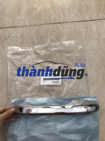 TAY MỞ CỦA NGOÀI SAU TRÁI HYUNDAI CRETA | 83651I7000