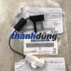 CẢM BIẾN NGẮT LẠNH TOYOTA VIOS 2007-2014 | 8862002110