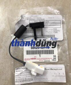 CẢM BIẾN NGẮT LẠNH TOYOTA VIOS 2007-2014 | 8862002110