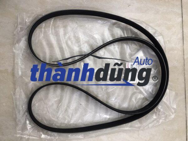 DÂY CUROA TỔNG TOYOTA FORTUNER 2015-2022 | 90916T2033 - Ảnh 2