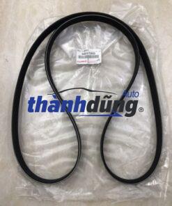 DÂY CUROA TỔNG TOYOTA FORTUNER 2015-2022 | 90916T2033