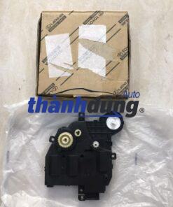 MÔ TƠ TRỘN GIÓ ĐIỀU HÒA LEXUS RX350 2017-2022 | 8710648170