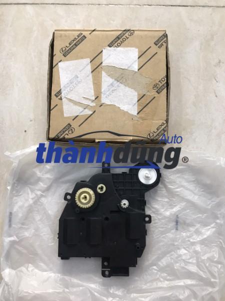 MÔ TƠ TRỘN GIÓ ĐIỀU HÒA LEXUS RX350 2017-2022 | 8710648170