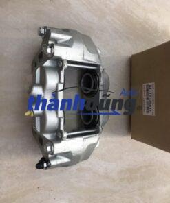 ĐÙM THẮNG TRƯỚC TOYOTA FORTUNER 2007-2016 | 477500K140