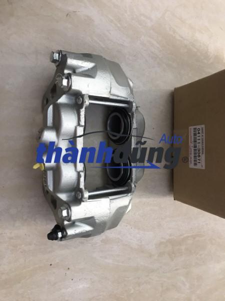 ĐÙM THẮNG TRƯỚC TOYOTA FORTUNER 2007-2016 | 477500K140