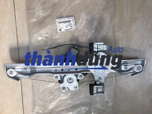 MÔ TƠ LÊN KÍNH VINFAST FADIL 2018-2022 | 42439344 - Ảnh 2