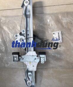 MÔ TƠ LÊN KÍNH VINFAST FADIL 2018-2022 | 42439344