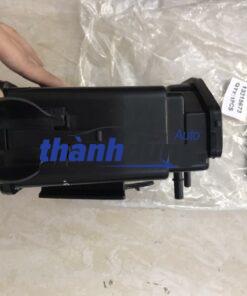 HỘP LỌC XĂNG THỪA DAEWOO LACETTI 2009-2011 | 1331567