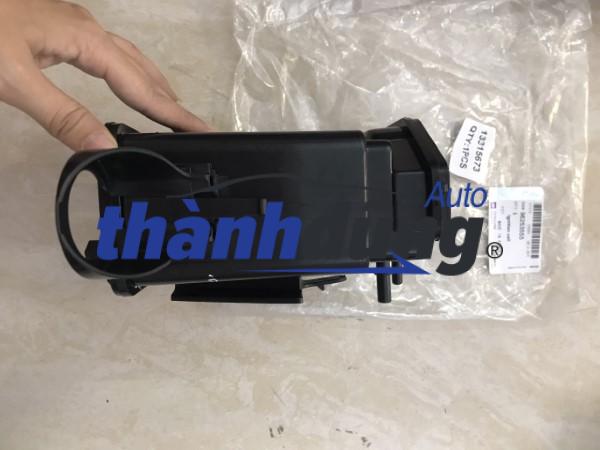 HỘP LỌC XĂNG THỪA DAEWOO LACETTI 2009-2011 | 1331567