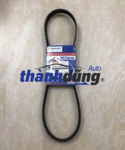 DÂY CUROA TỔNG SUZUKI CELERIO 2017-2021 | 1752158M00000